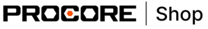 Procore Demo Store